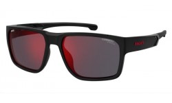 Carrera Ducati CARDUC 029/S 807 (H4)