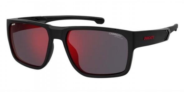 Carrera Ducati CARDUC 029/S 807 (H4)
