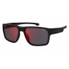 Carrera Ducati CARDUC 029/S 807 (H4)