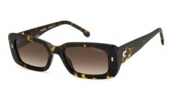 Carrera 3014/S 086 (HA)