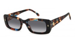 Carrera 3014/S JBW (9O)