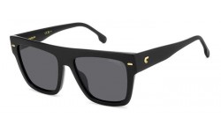 Carrera 3016/S 807 (IR)