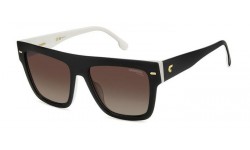 Carrera 3016/S 80S (LA)