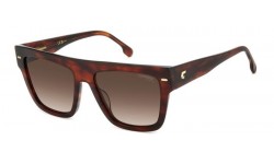 Carrera 3016/S EX4 (HA)