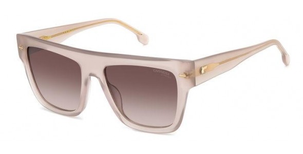 Carrera 3016/S FWM (HA)