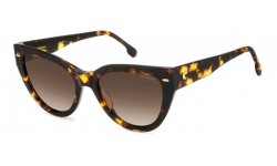 Carrera 3017/S 086 (HA)