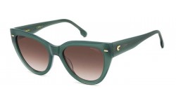 Carrera 3017/S 1ED (HA)