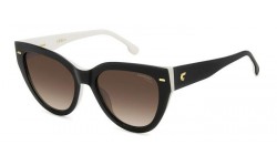 Carrera 3017/S 80S (HA)