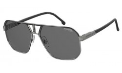 Carrera 1062/S RZZ (M9)