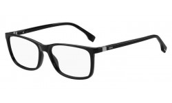 Boss By Hugo Boss BOSS 1573 807