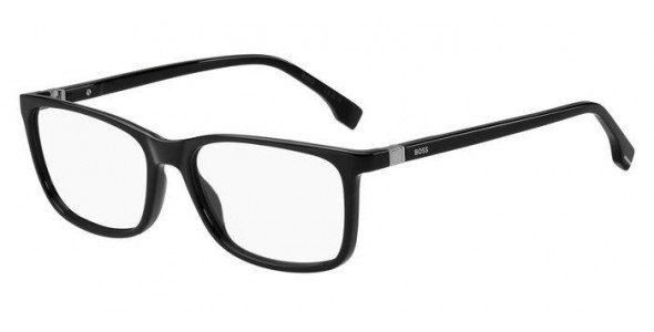 Boss By Hugo Boss BOSS 1573 807