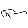 Boss By Hugo Boss BOSS 1573 807