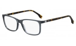 Boss By Hugo Boss BOSS 1573 ACI
