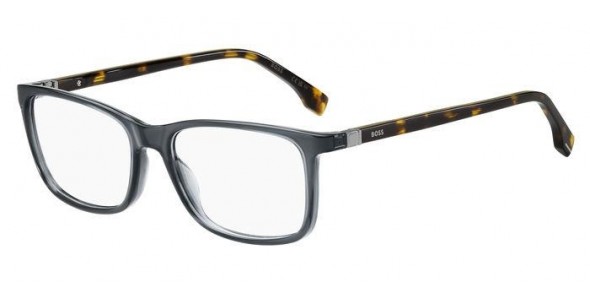 Boss By Hugo Boss BOSS 1573 ACI