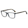 Boss By Hugo Boss BOSS 1573 ACI