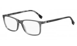 Boss By Hugo Boss BOSS 1573 E66