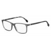 Boss By Hugo Boss BOSS 1573 E66