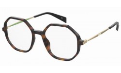 Levis LV 1062 086