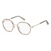 Tommy Hilfiger TH 2056 35J