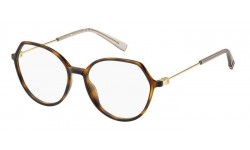 Tommy Hilfiger TH 2058 05L