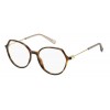 Tommy Hilfiger TH 2058 05L