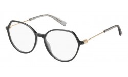 Tommy Hilfiger TH 2058 KB7