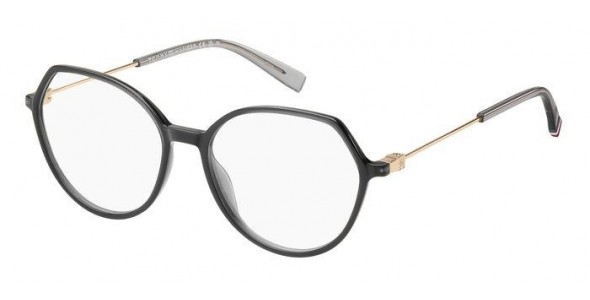 Tommy Hilfiger TH 2058 KB7