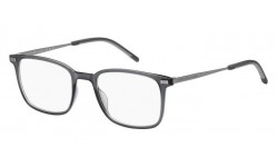 Tommy Hilfiger TH 2037 KB7