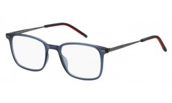 Tommy Hilfiger TH 2037 PJP