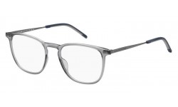 Tommy Hilfiger TH 2038 09V