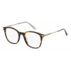 Tommy Hilfiger TH 2050 086