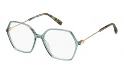 Tommy Hilfiger TH 2059 1ED