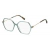 Tommy Hilfiger TH 2059 1ED