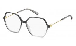 Tommy Hilfiger TH 2059 KB7