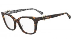 Moschino Love MOL621 086