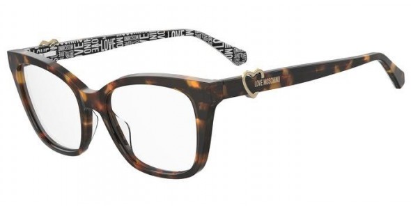 Moschino Love MOL621 086