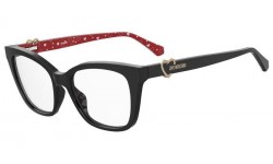 Moschino Love MOL621 807
