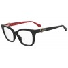 Moschino Love MOL621 807