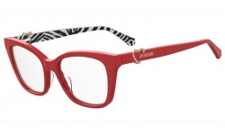 Moschino Love MOL621 C9A