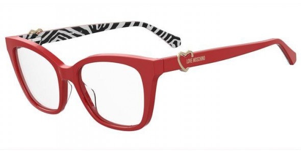 Moschino Love MOL621 C9A