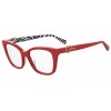 Moschino Love MOL621 C9A