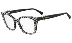 Moschino Love MOL621 S37