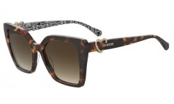 Moschino Love MOL067/S 086 (HA)