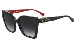 Moschino Love MOL067/S 807 (9O)