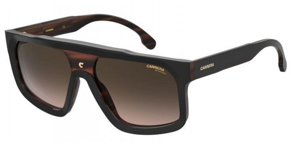 Carrera 1061/S 37N (A8)