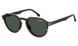 Carrera 314/S 086 (QT)