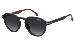 Carrera 314/S GUU (9O)