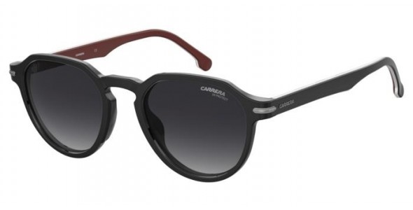 Carrera 314/S GUU (9O)