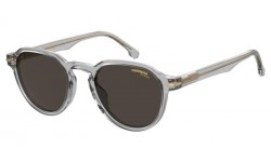 Carrera 314/S KB7 (IR)