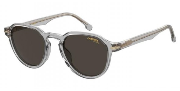 Carrera 314/S KB7 (IR)